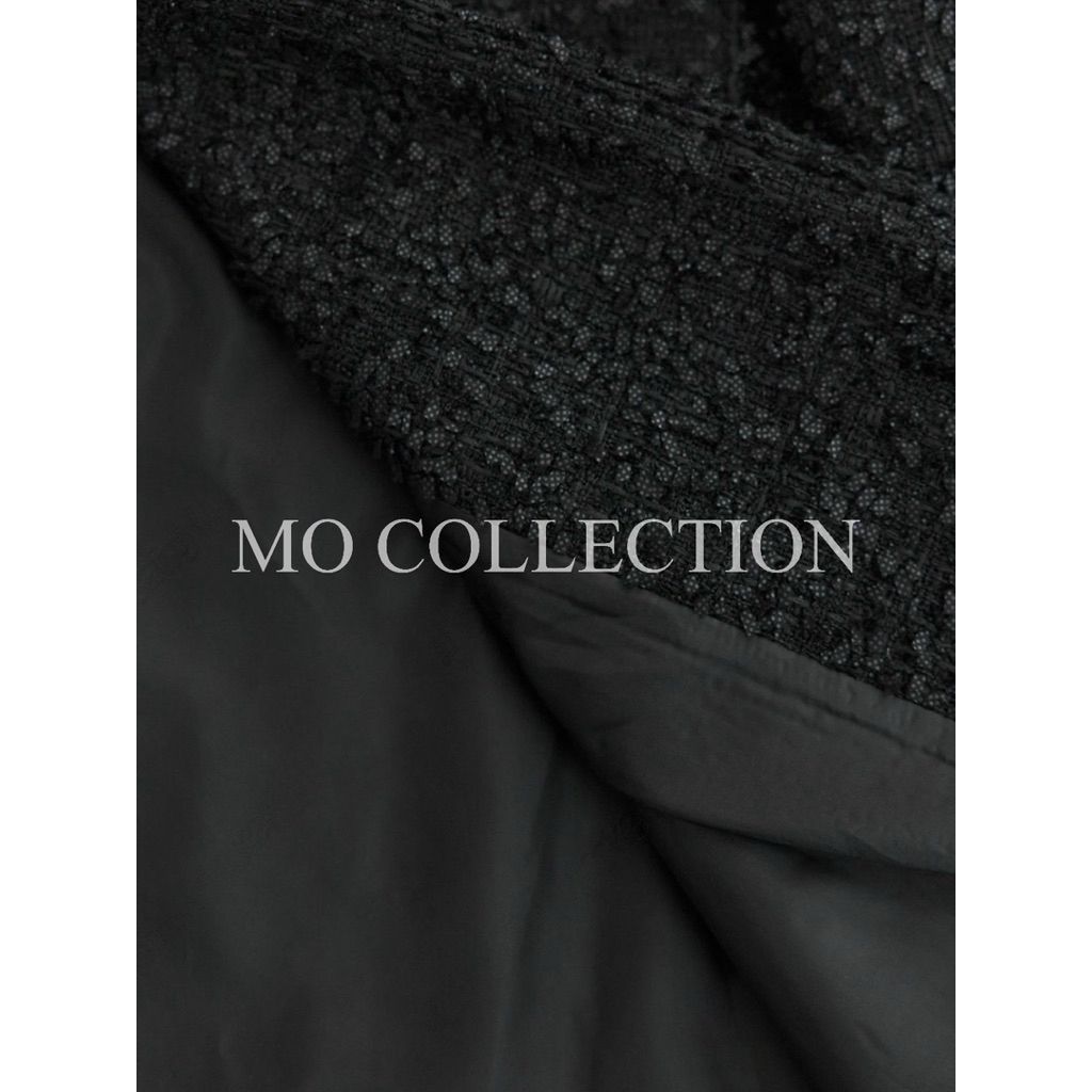 tw-11134207-81zte-meytdgzergucd3