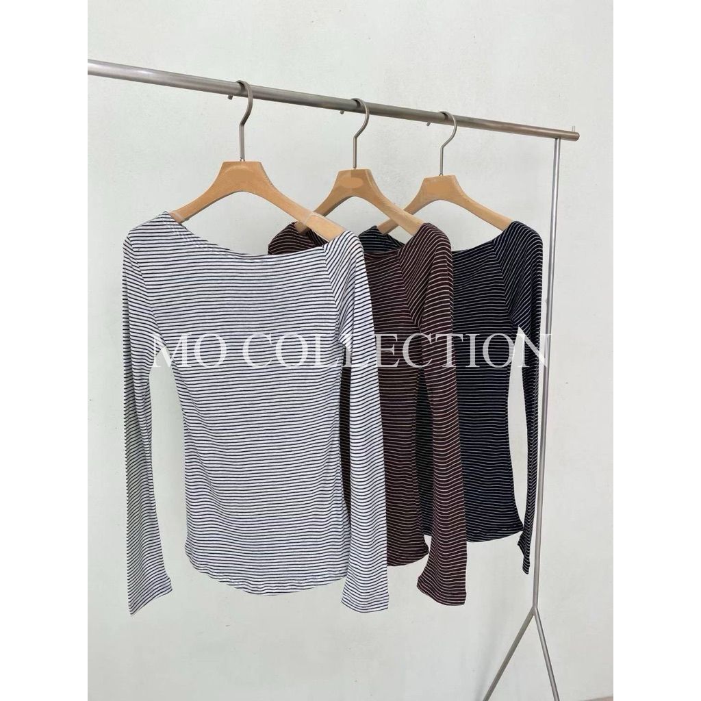 tw-11134207-81ztn-meyxqtce1og528