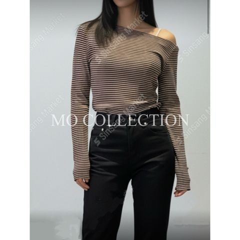 tw-11134207-81ztp-meyxq0cyiv4678