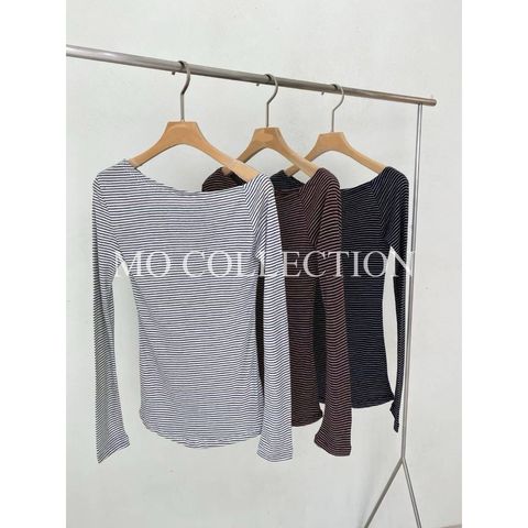 tw-11134207-81ztk-meyxq0chh0xt58