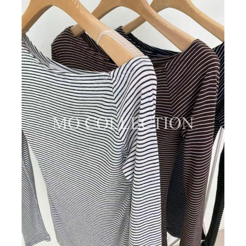 tw-11134207-81zte-meyxq0dbh7nl48