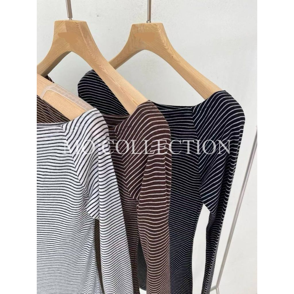 tw-11134207-81ztk-meyxq0e4mhvn8e