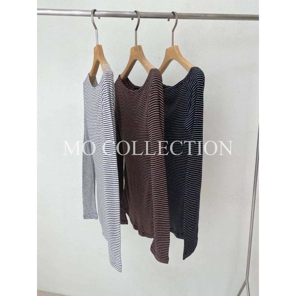 tw-11134207-81ztl-meyxq0etwpvo71