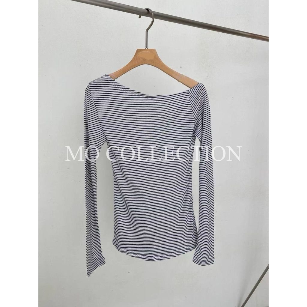 tw-11134207-81ztq-meyxq0f8w3y8fa