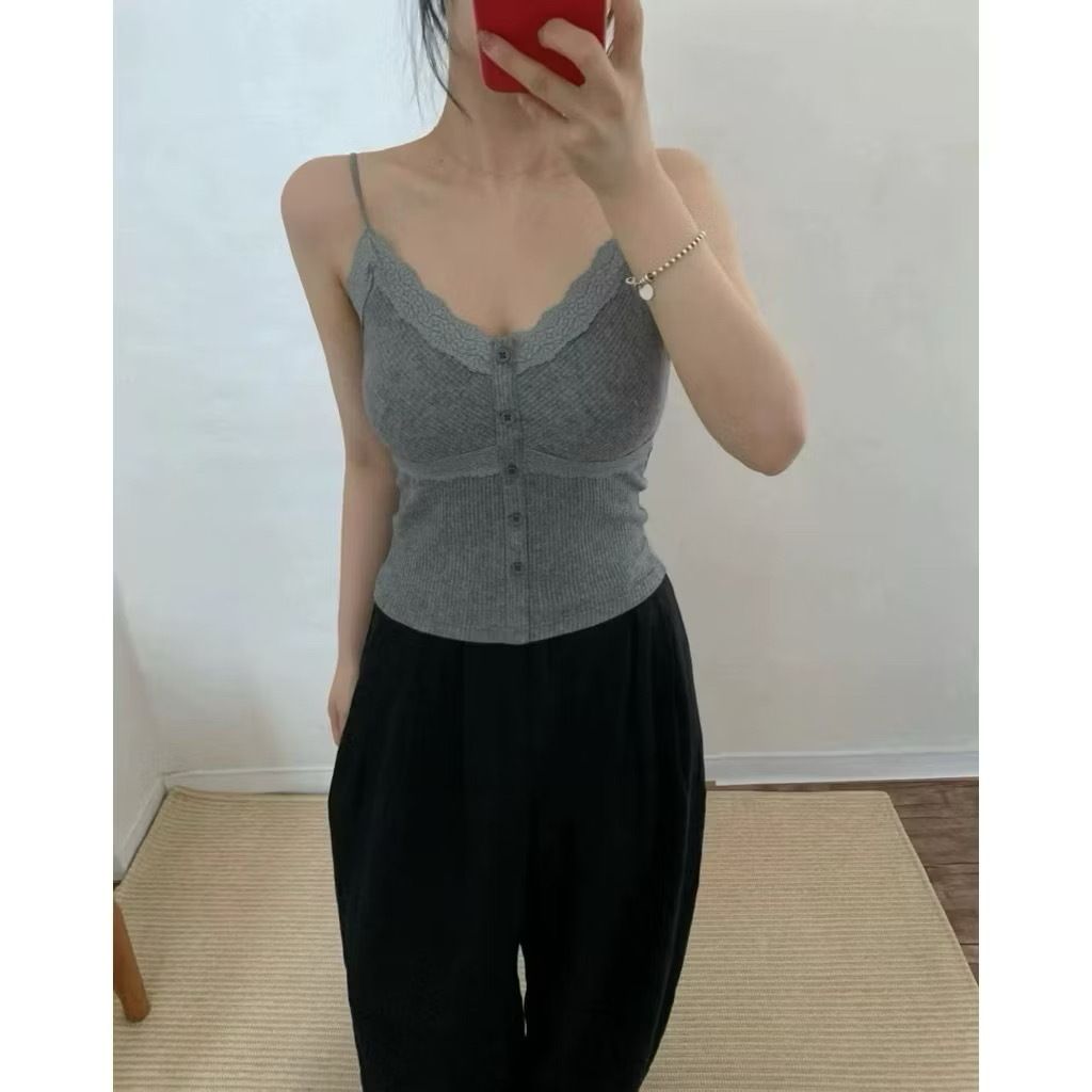 image_17B437E0-7114-4998-AD5A-877E99E4EC26_1758656408