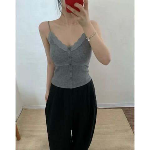 image_17B437E0-7114-4998-AD5A-877E99E4EC26_1758656408