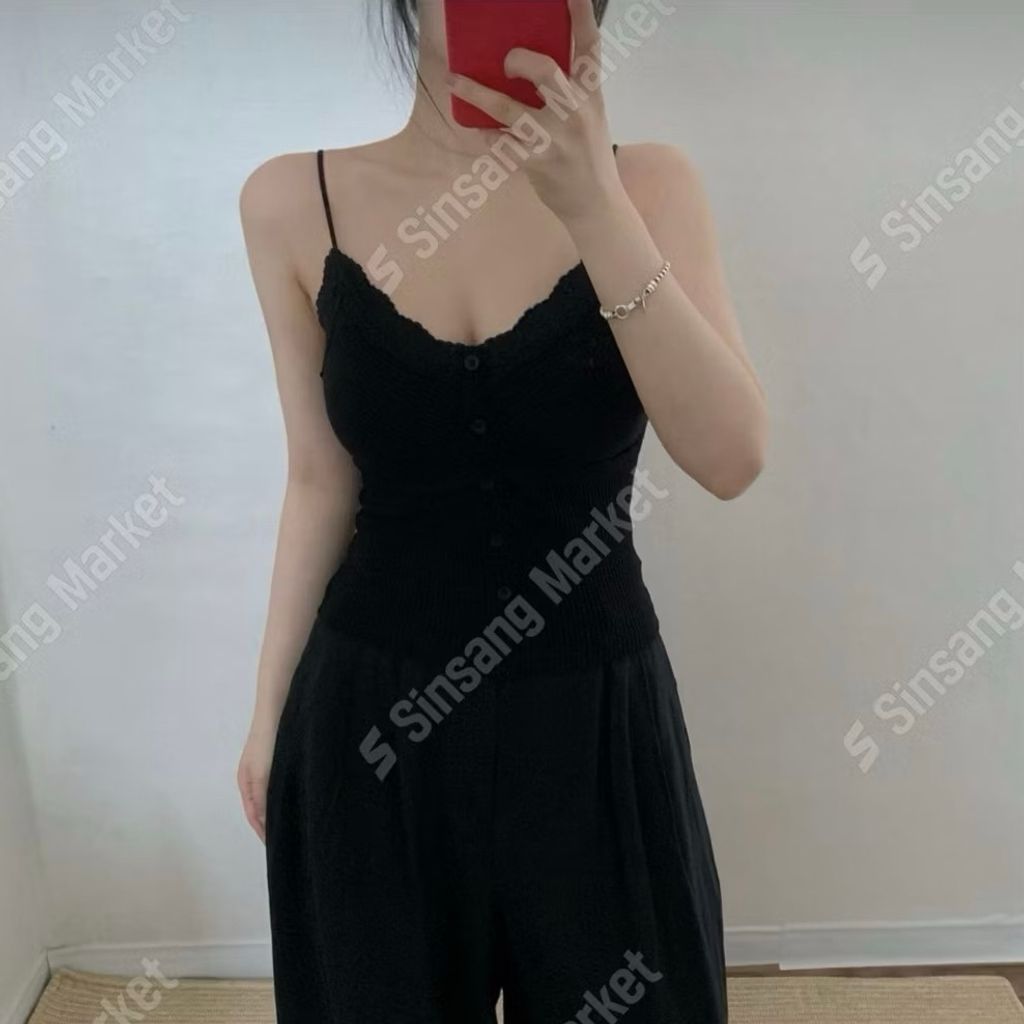 image_F3805780-5F08-45CA-B494-59D263A1ACFF_1758656408