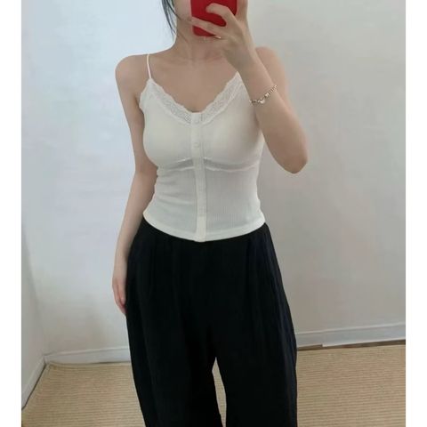 image_A94F8552-579F-4EF7-B892-78C6ADEE92DE_1758656408