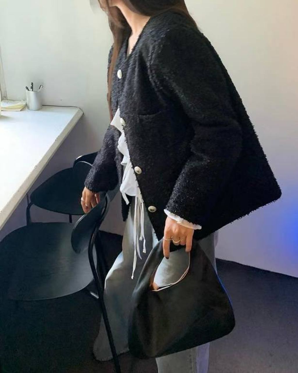 image_8066073D-9600-4993-915A-29A0E14D428E_1758746827