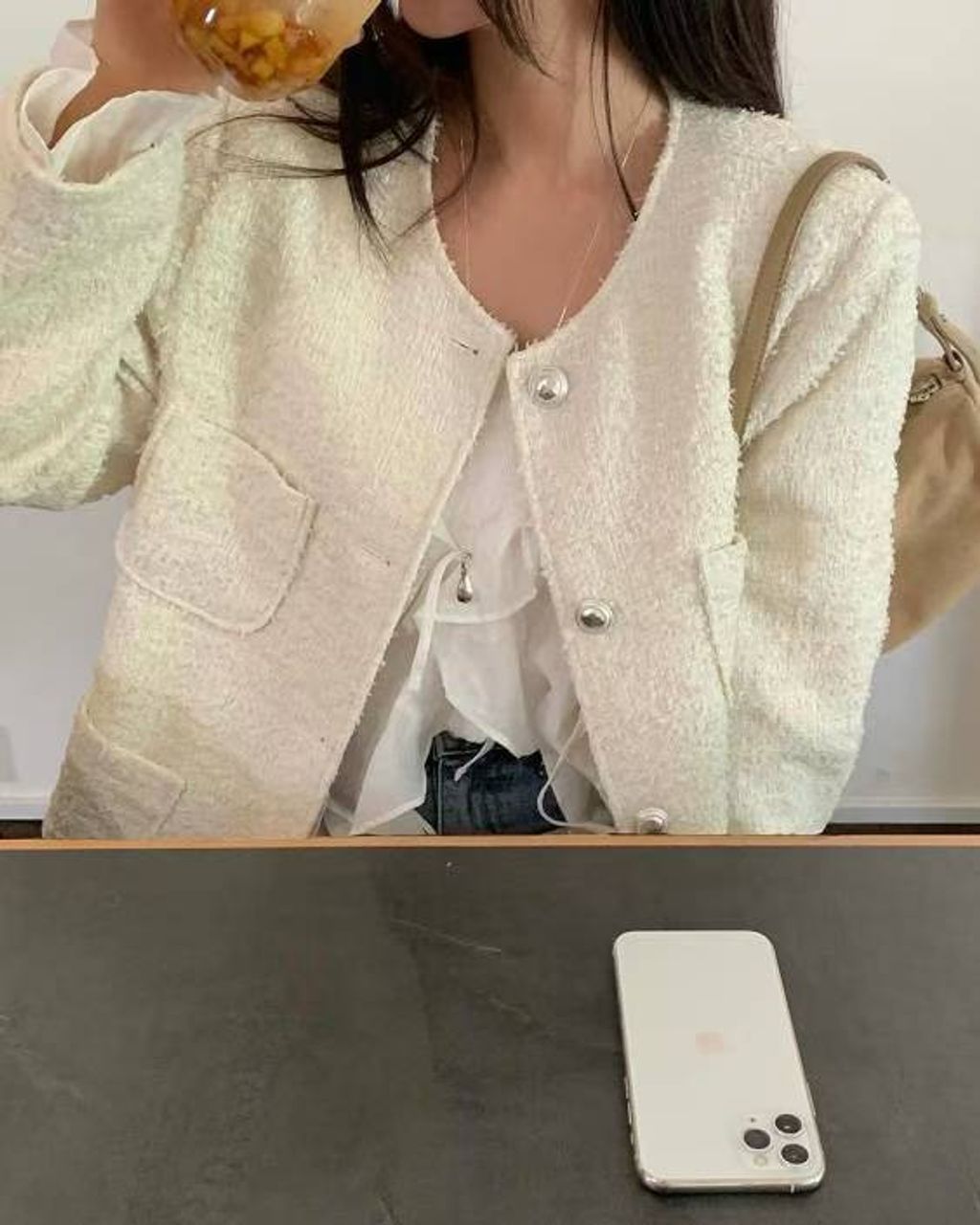 image_92D34389-DA5D-41F6-87D7-84BC68442242_1758746827