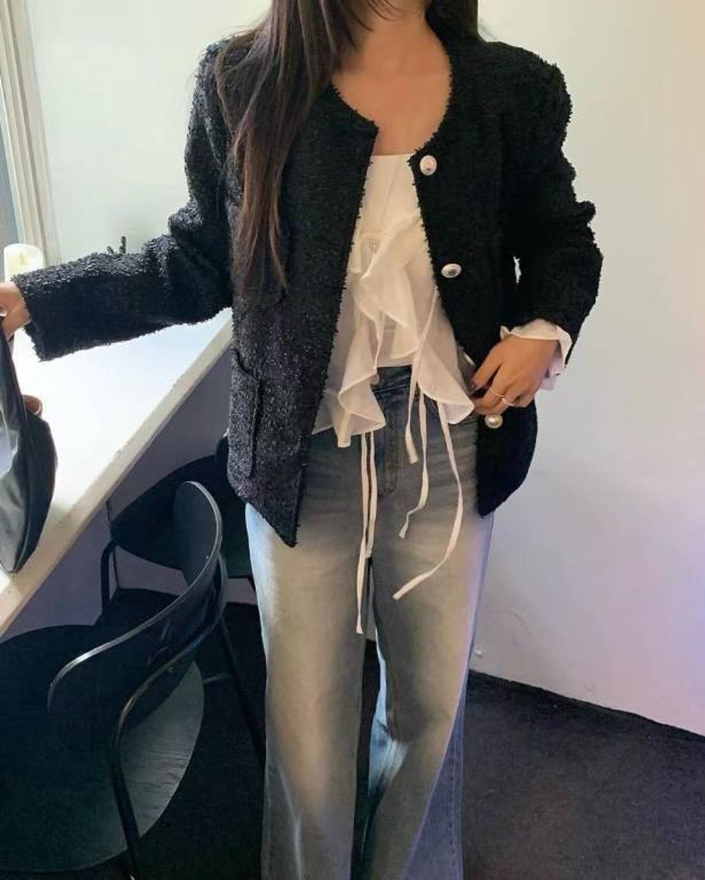 image_F8AAFAF5-9D85-4F2A-80E3-E0700ED921B2_1758746827