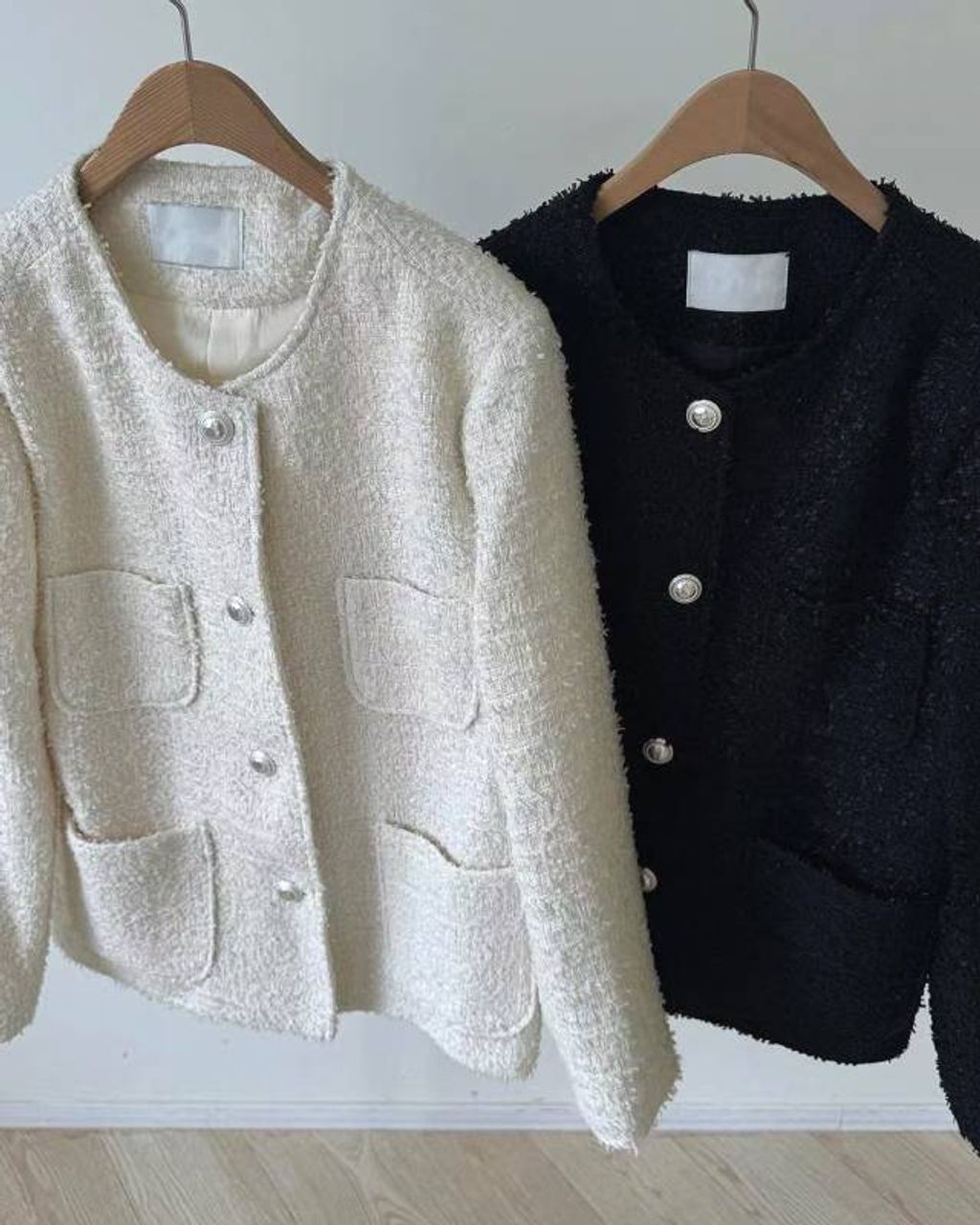 image_F4C735D4-49FA-4B48-AD1B-425AB8FF1173_1758746827