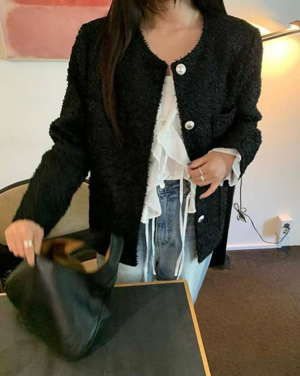 image_924DFFB5-97E0-43CC-851A-CA0ABD1A6FAF_1758746827