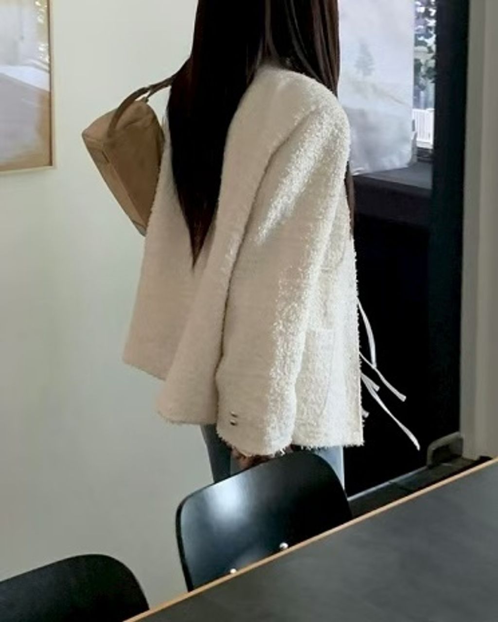 image_3B3F05AF-805F-426E-84EA-91B95C6F63B8_1758746827