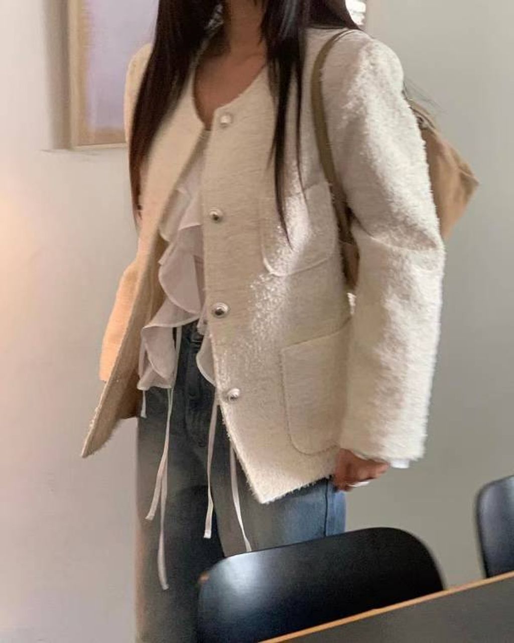 image_810D8FE2-04BE-49FF-82B6-3F39E4A7964B_1758746827