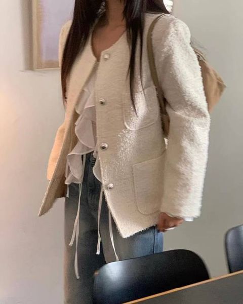 image_810D8FE2-04BE-49FF-82B6-3F39E4A7964B_1758746827