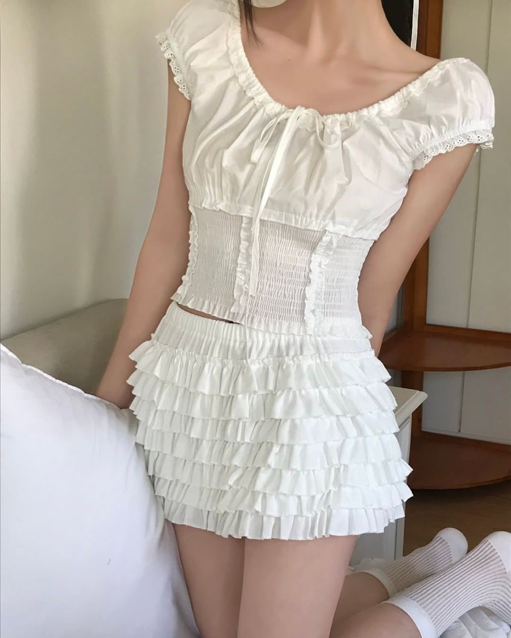 image_1CEEE2CA-8ACF-4A0A-AF20-3A49C435A699_1758767356