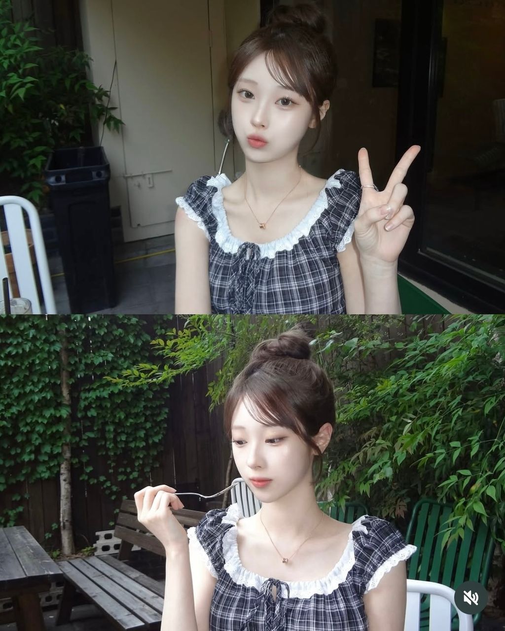 image_CA66912F-5685-465E-AF6B-DA4B52D7EE1E_1758767356