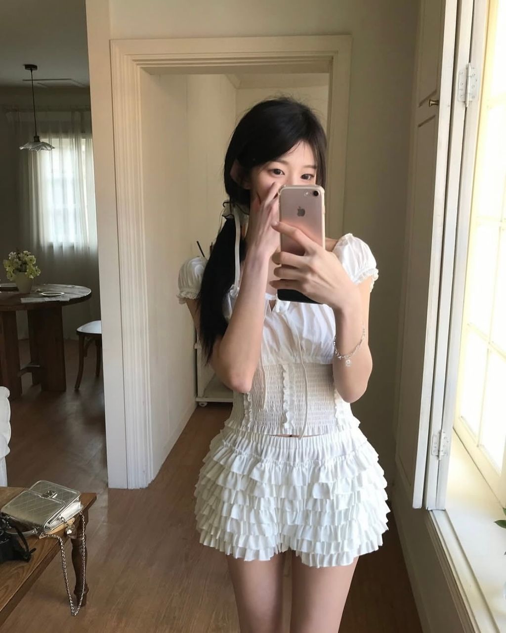 image_A2C5CEFF-BCA5-4CD0-8641-5189071D6C5E_1758767356