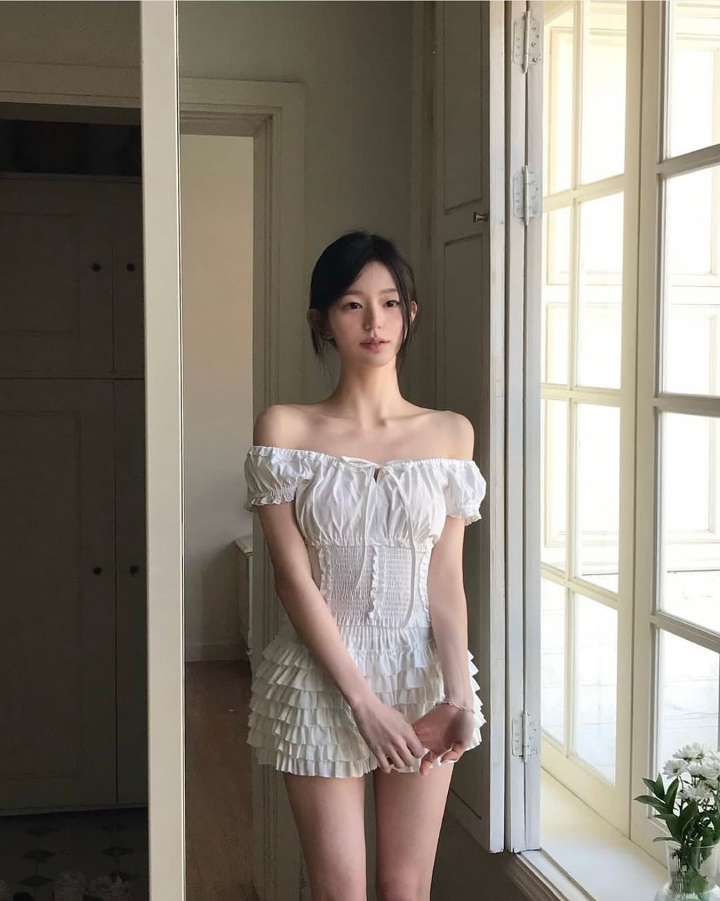 image_D3591034-03C3-4322-A676-1D26A2ED60D7_1758767356