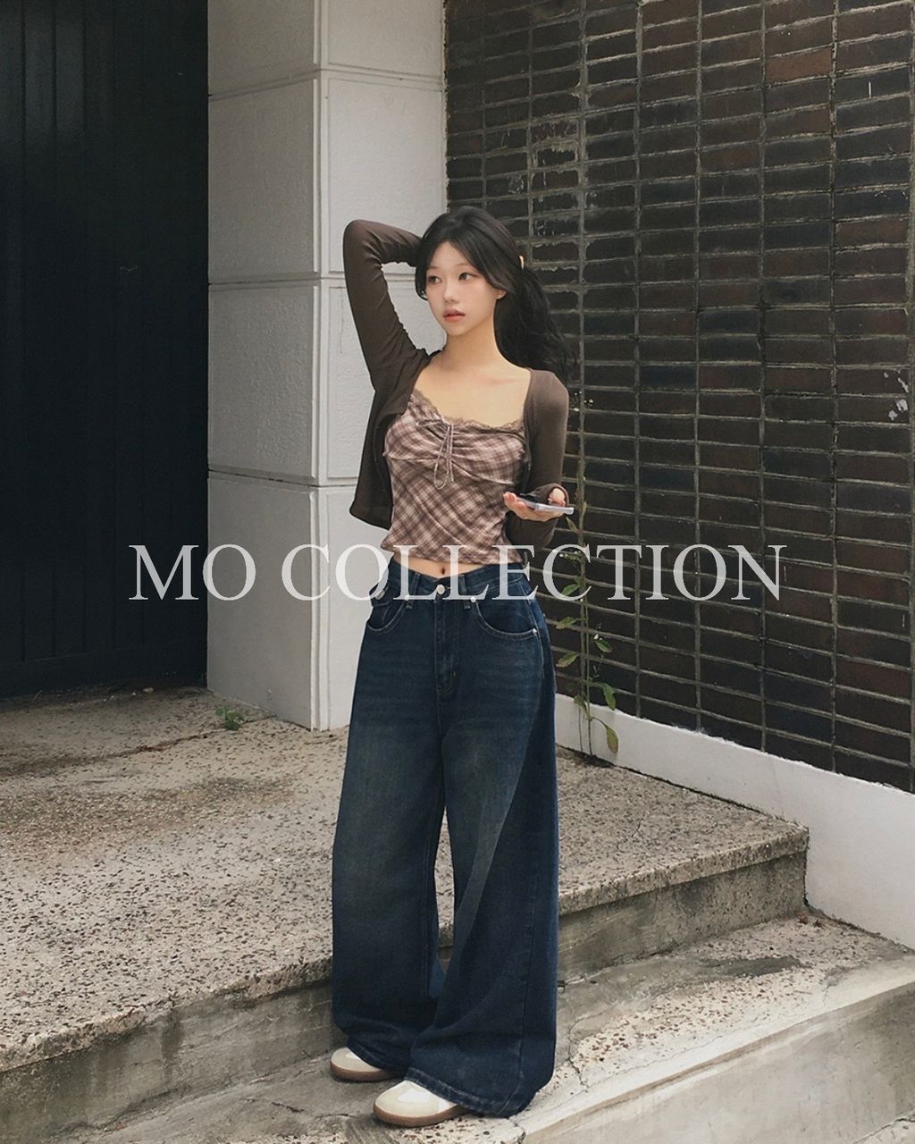 image_F83B03D2-CC45-4BE9-9344-831277204AF2_1758776349