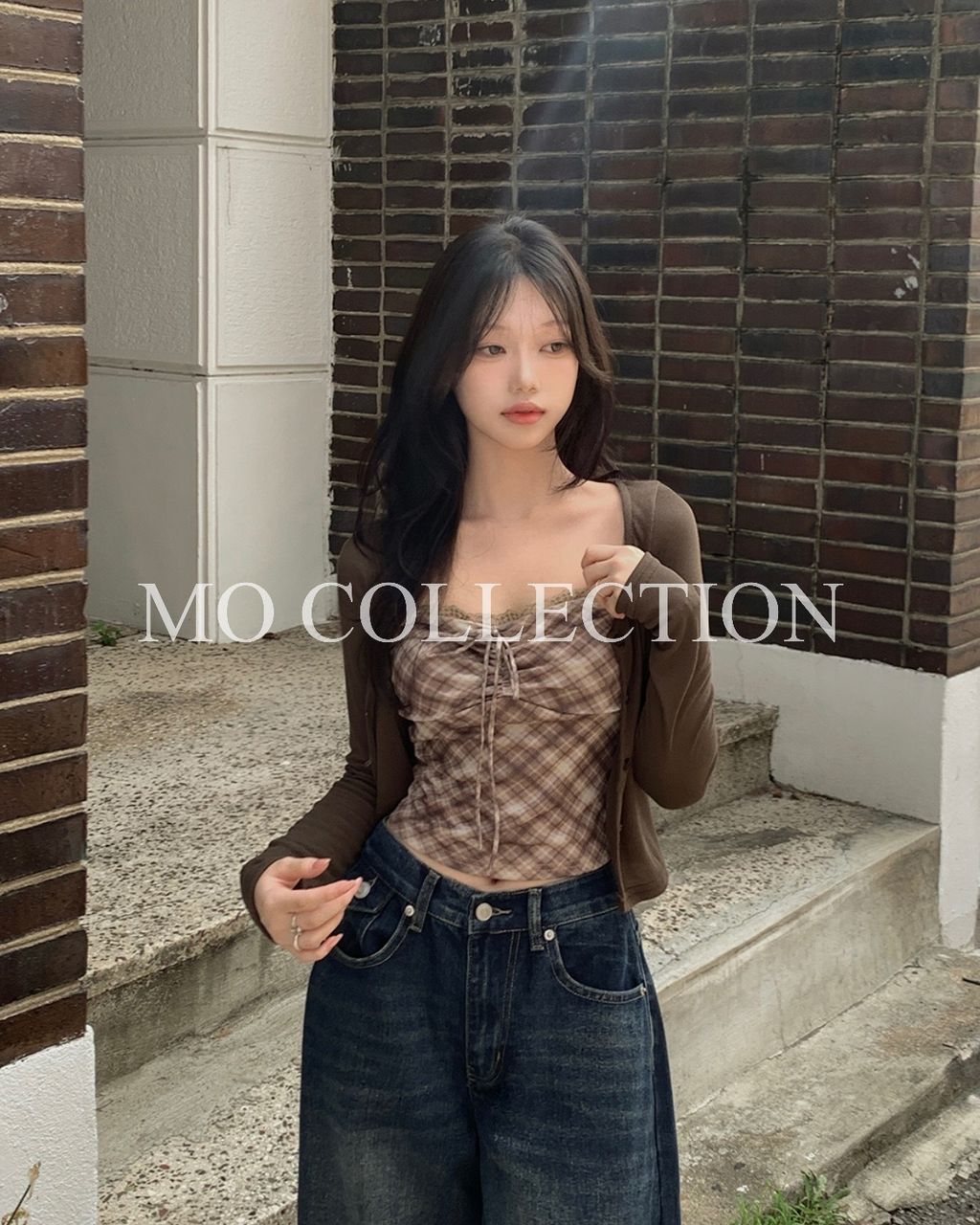 image_C40B0FF2-12D8-460A-BA5B-EDB9BEF5E5BF_1758776349