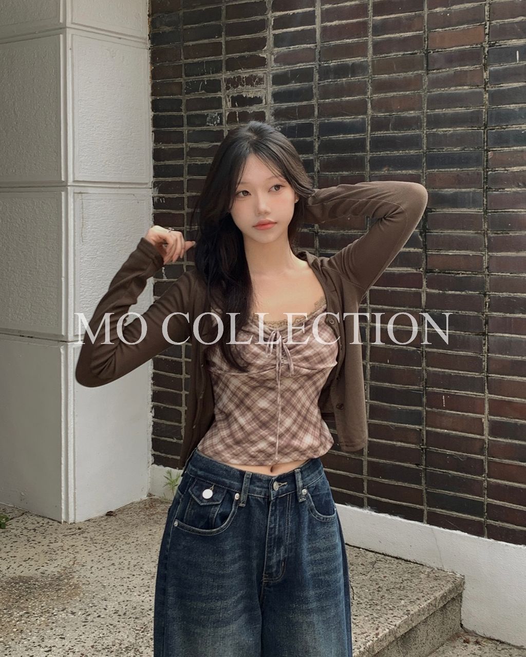 image_DC1889F0-013F-4C8F-9E95-4B7F1F1CD7AC_1758776349