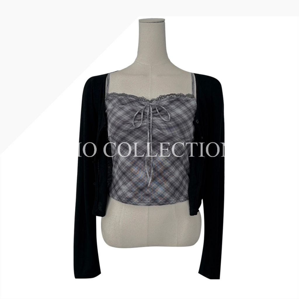 image_B3A818B0-CC4D-405F-B380-13365833F9BA_1758776349