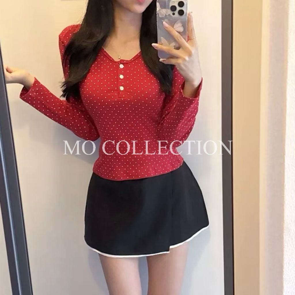 tw-11134207-81ztn-mf1vcxfiqp6w5f