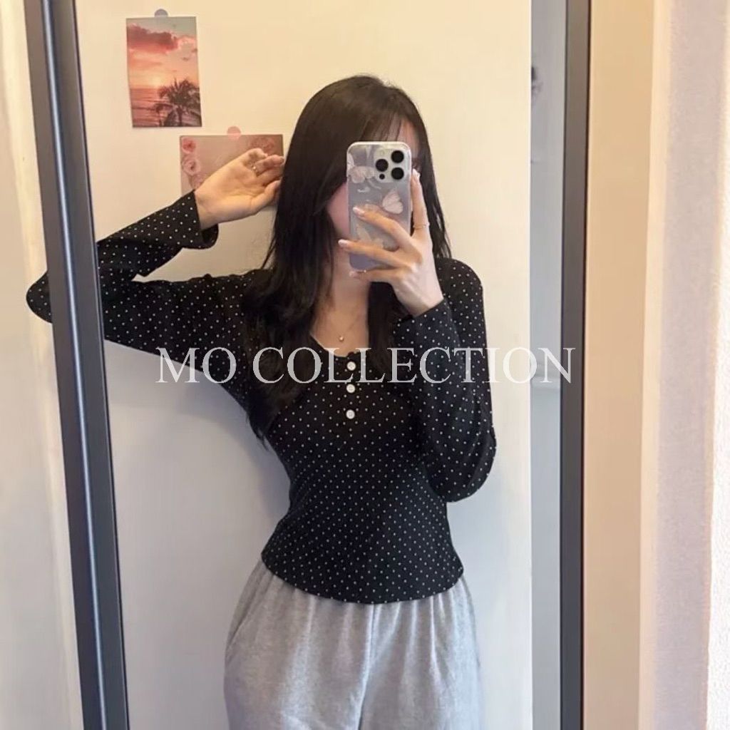 tw-11134207-81zte-mf1vcxfmbxftb6