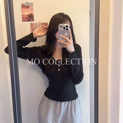 tw-11134207-81zte-mf1vcxfmbxftb6