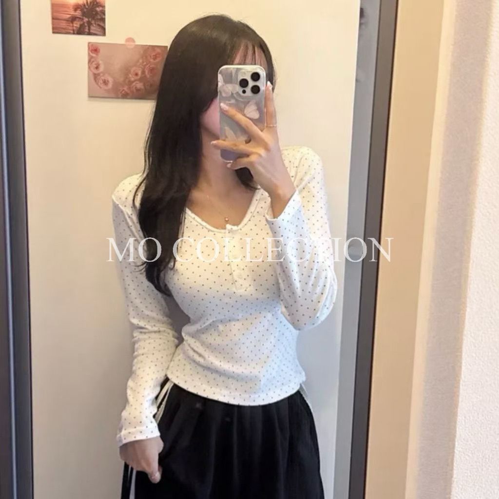 tw-11134207-81ztd-mf1vcxfnp3bi35