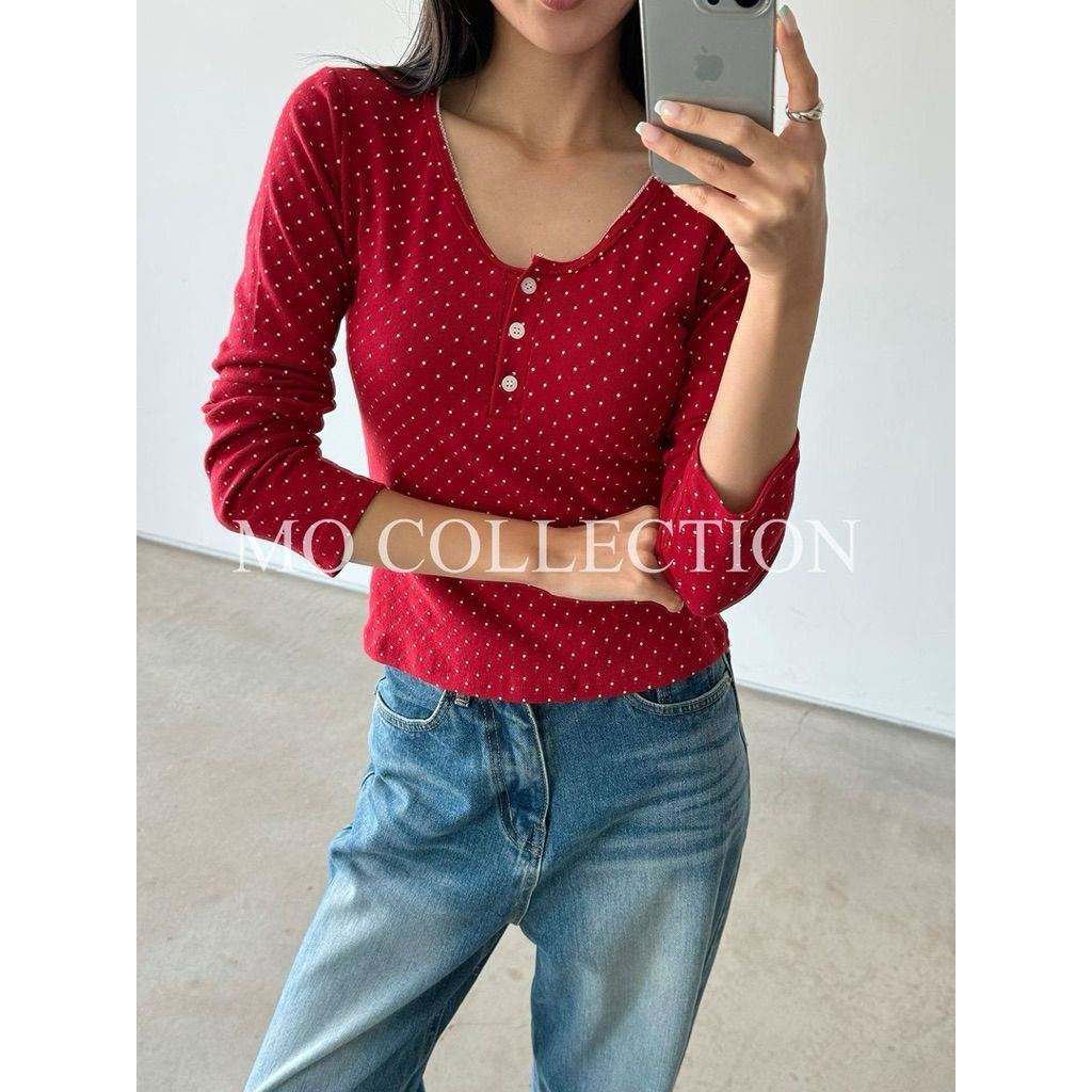 tw-11134207-81ztl-mf1vcxffkx71ff