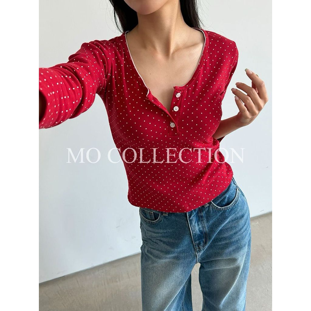 tw-11134207-81ztn-mf1vcxfipamg59