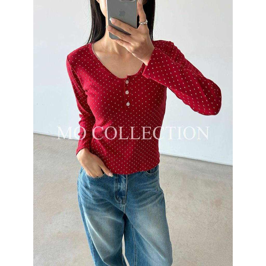 tw-11134207-81ztj-mf1vcxfimhhk26