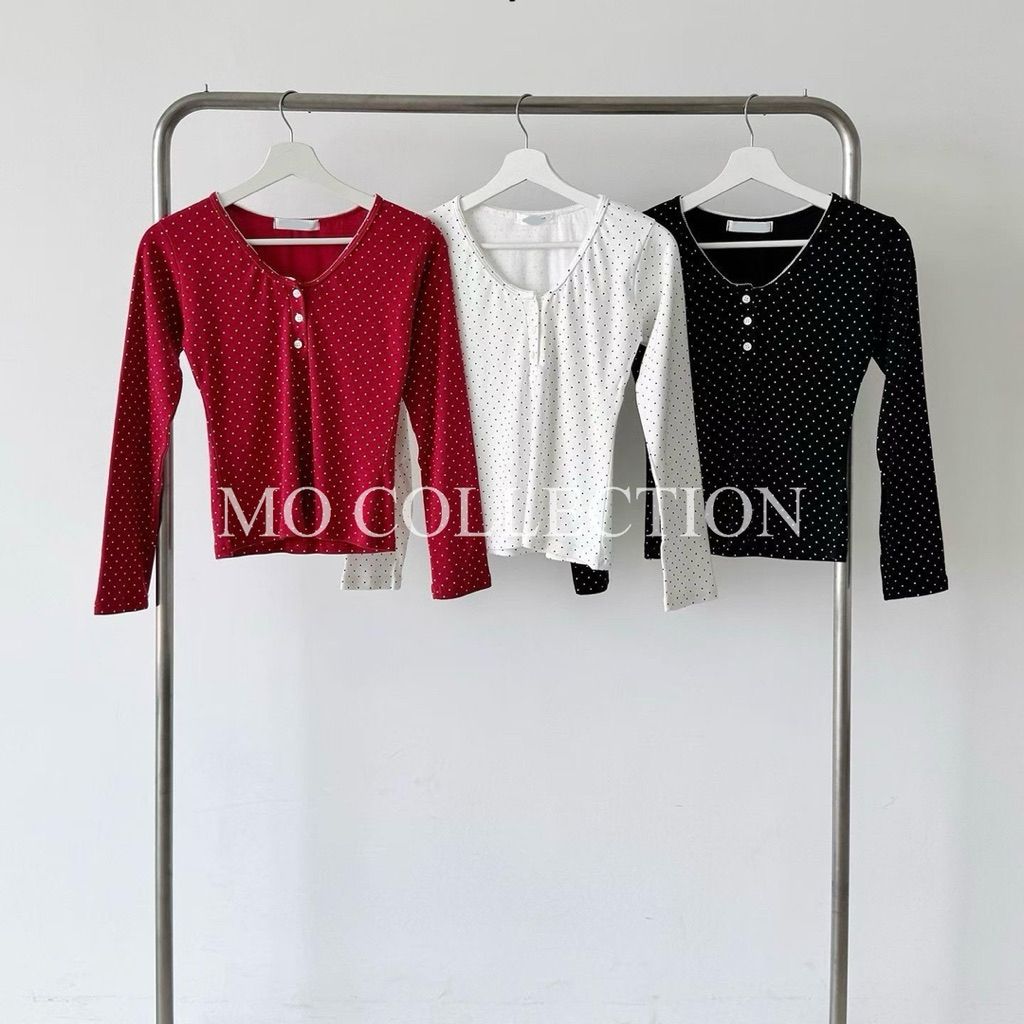 tw-11134207-81ztk-mf1vcxfzmx3h66