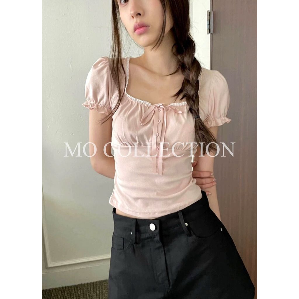 tw-11134207-81ztk-mf1vi6ujtfrh5d