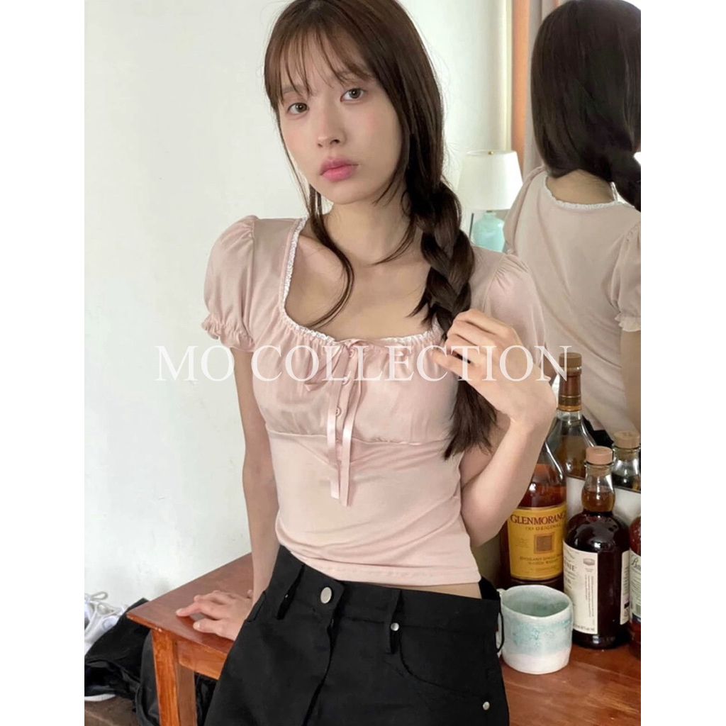 tw-11134207-81ztq-mf1vcxfinw205a