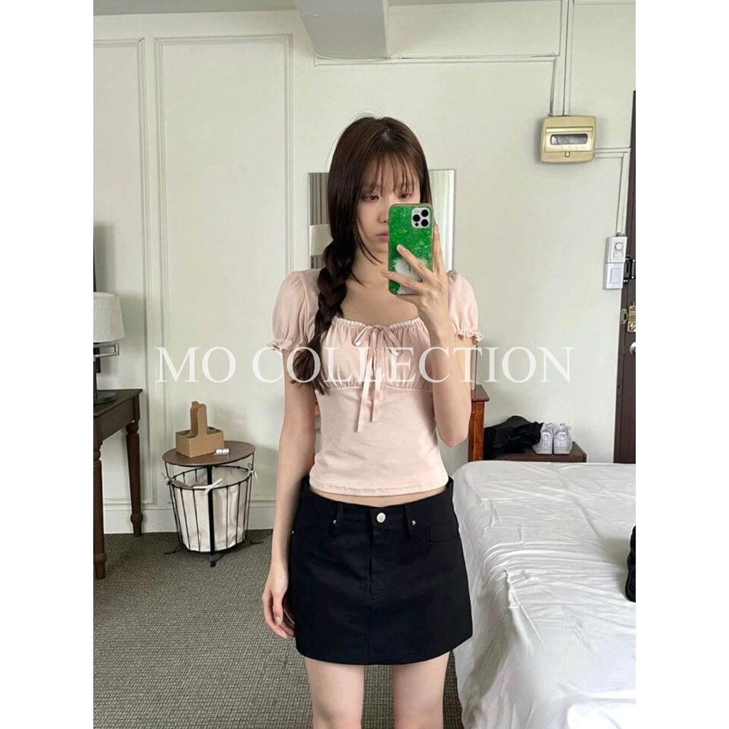 tw-11134207-81ztc-mf1vi6uflqfdea