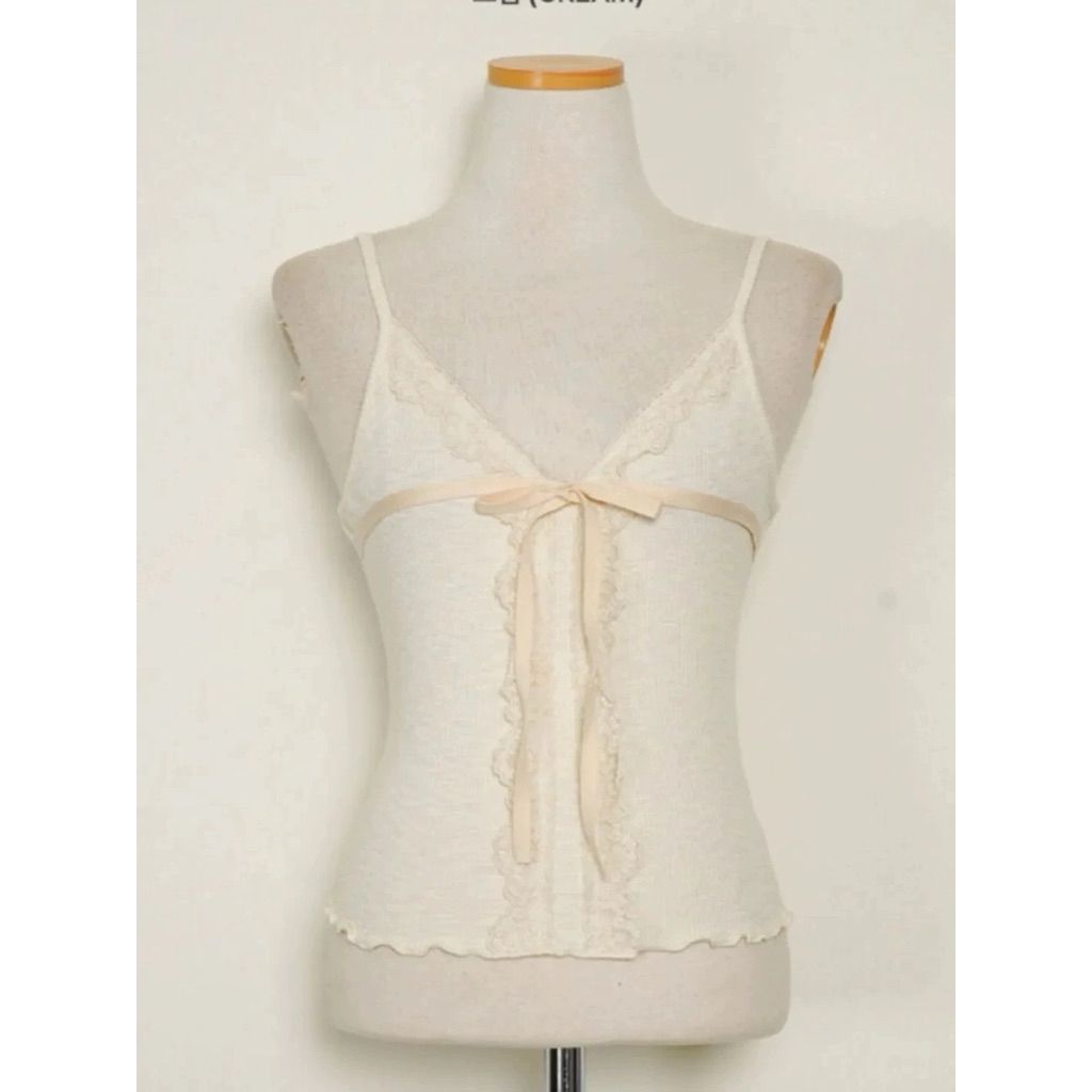 tw-11134207-7rbk0-mamulrjx07koc2