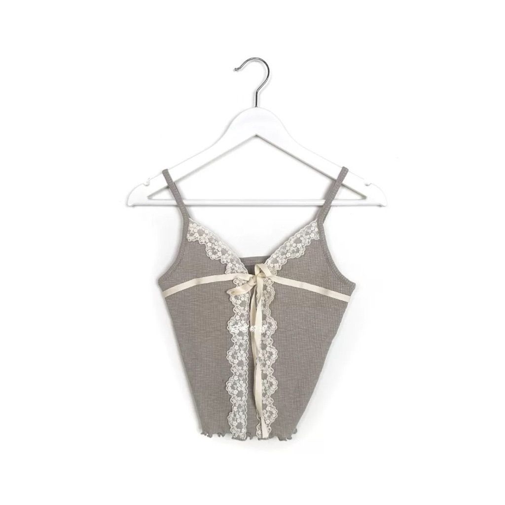 tw-11134207-7rbk4-mamultt7p8ly1d