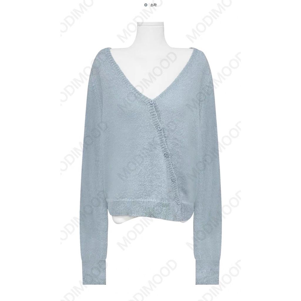 tw-11134207-81zte-mf255zwkq0az74