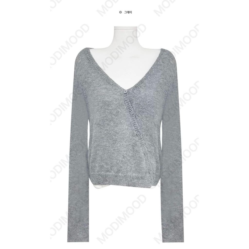 tw-11134207-81ztm-mf2564pckoax97