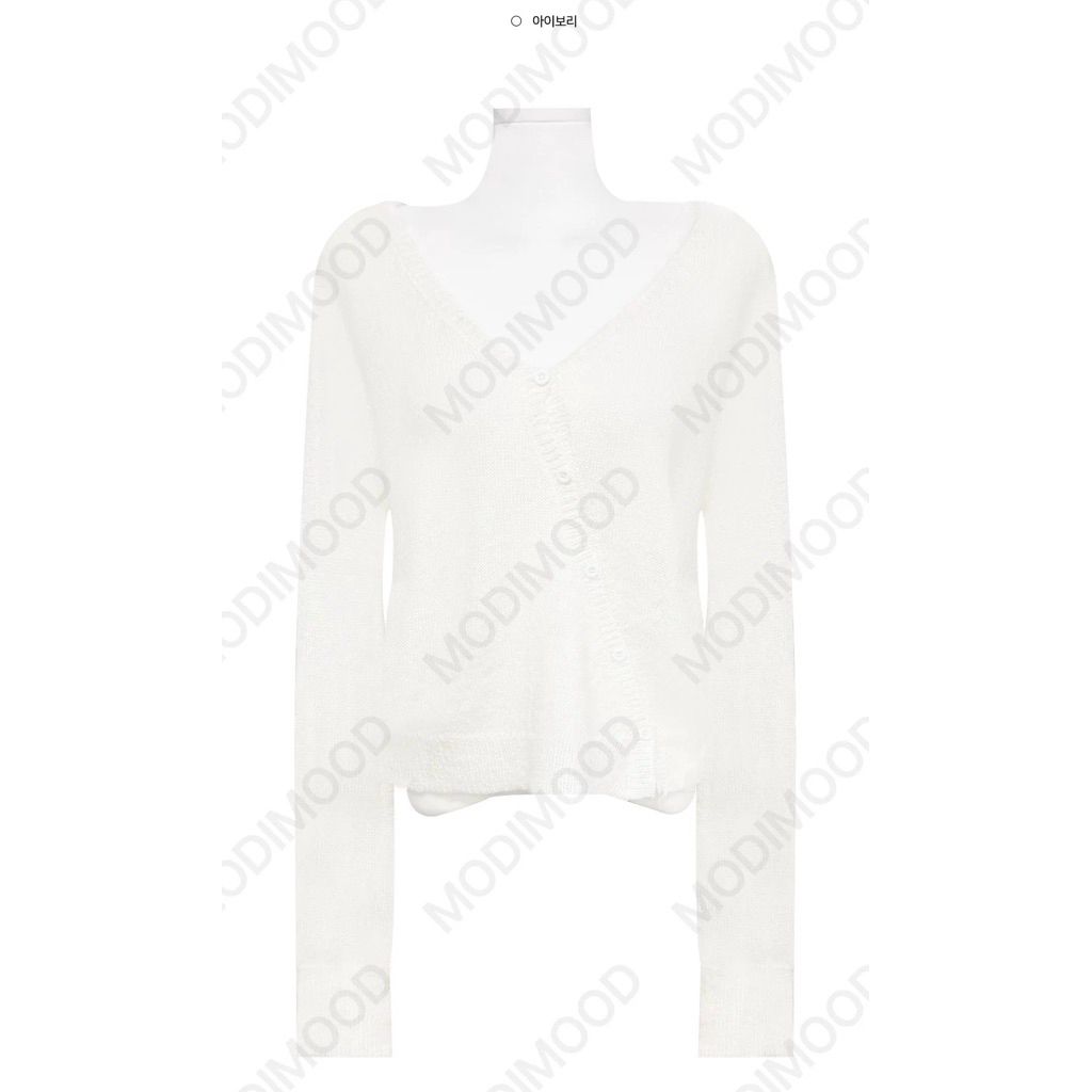 tw-11134207-81zth-mf2567l53i8e88