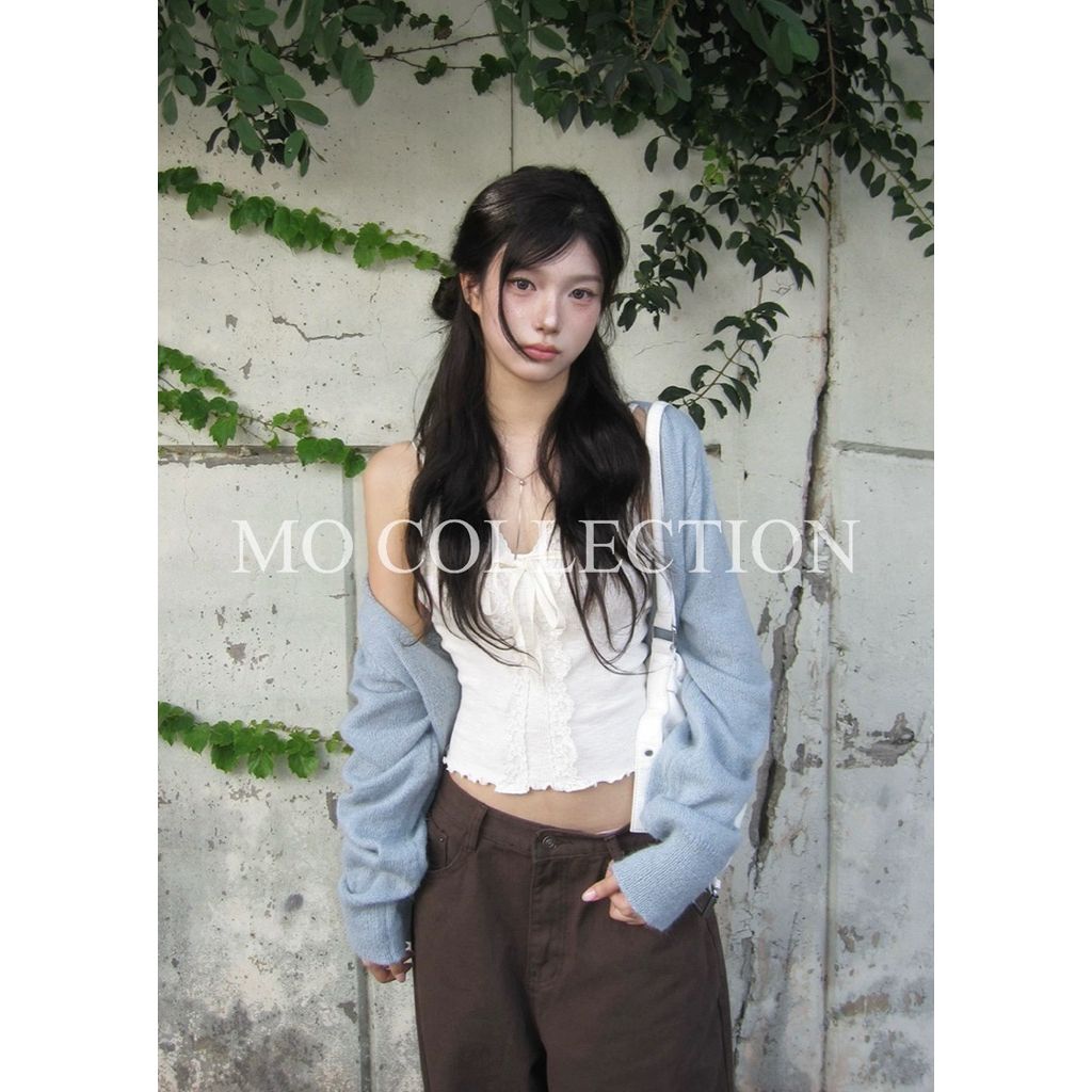 tw-11134207-81ztf-mf253lbu5p1k79