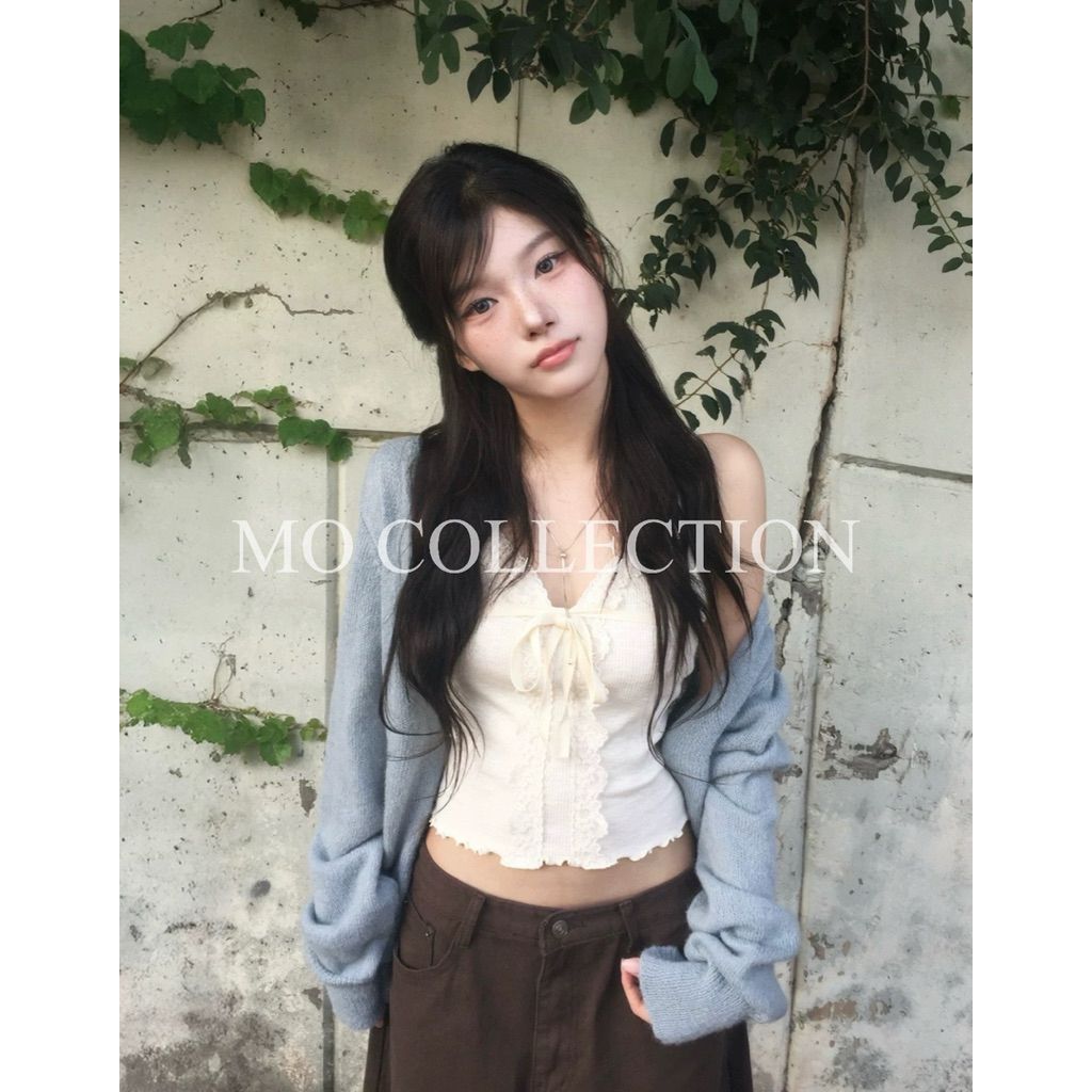 tw-11134207-81zte-mf253lbn69e781