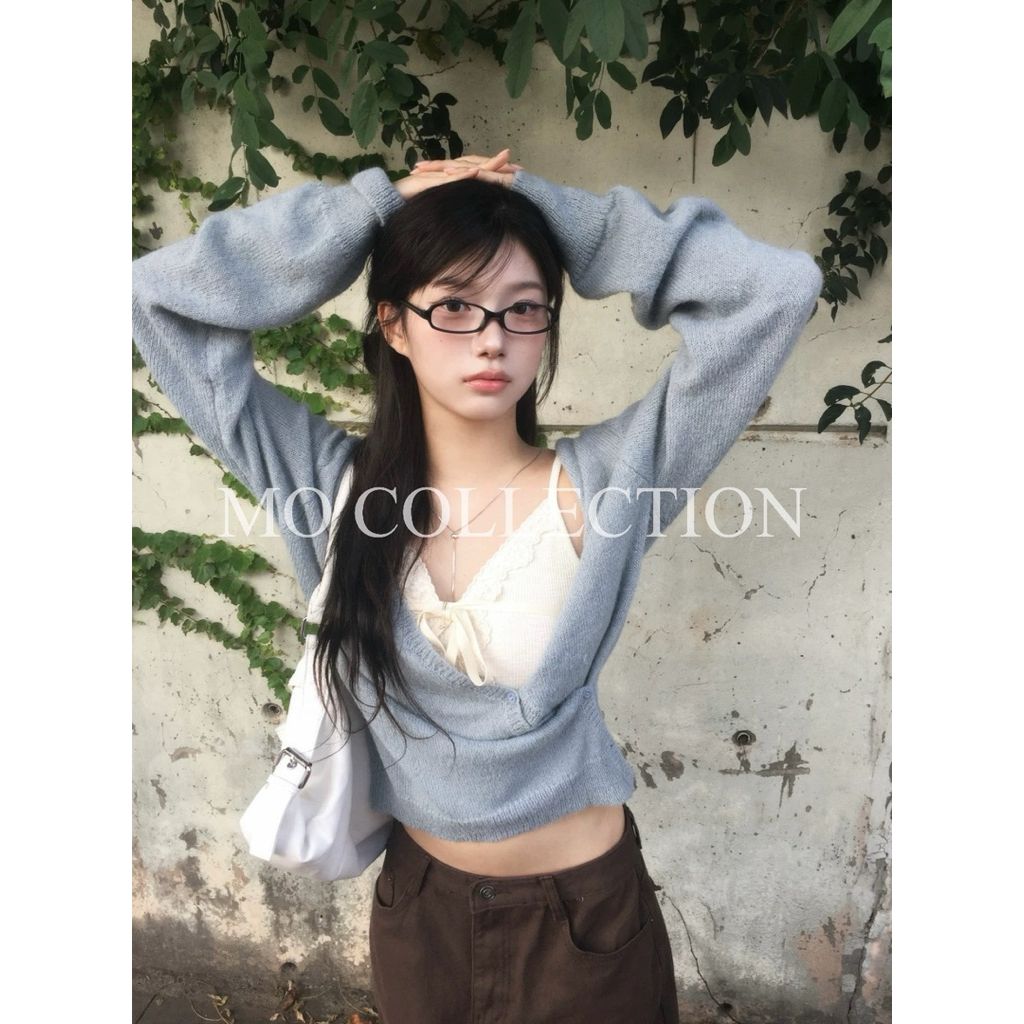 tw-11134207-81zth-mf253lbsk3rdbe