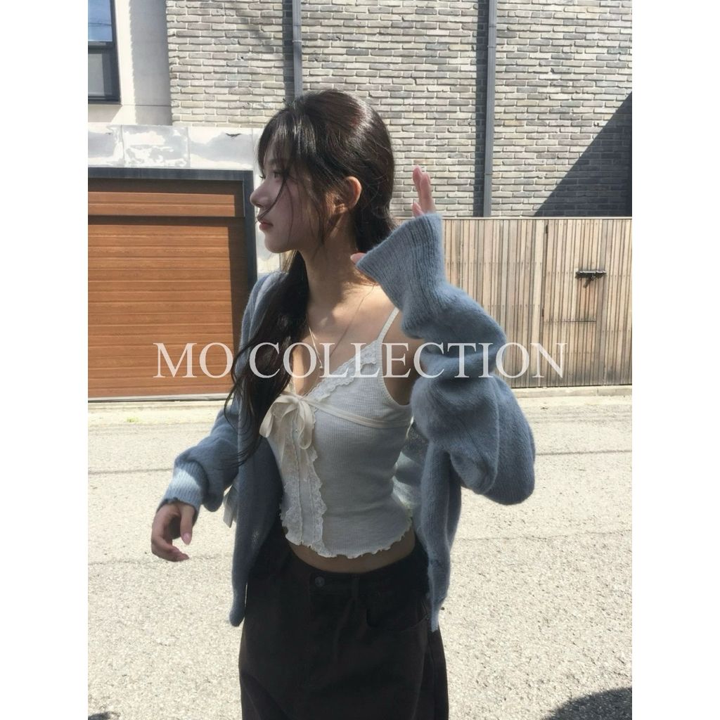 tw-11134207-81ztp-mf253lbn7nyn15