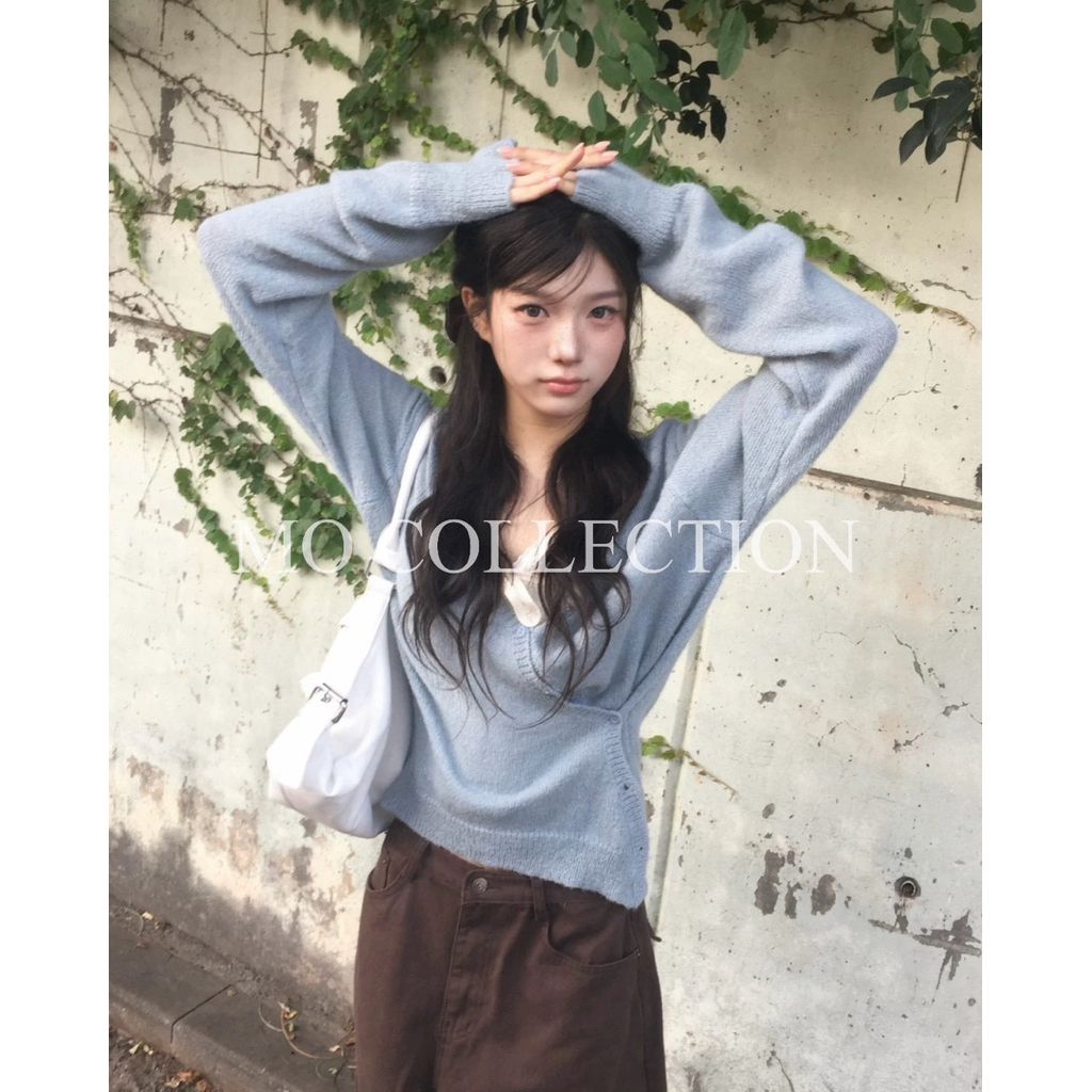 tw-11134207-81ztk-mf253lbn92j332