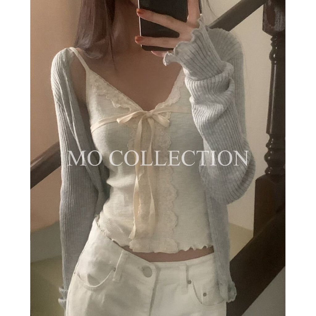 tw-11134207-81zte-mf253lby7s3ua0